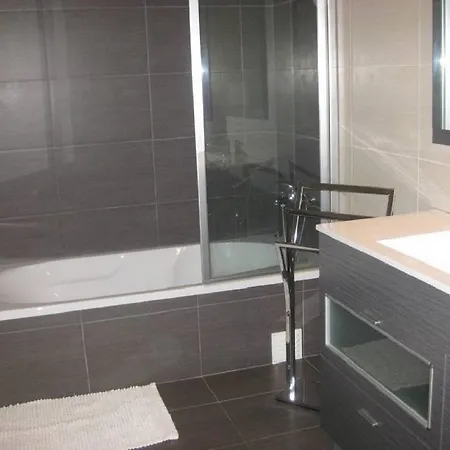 Apartamento Centro Ericeira
