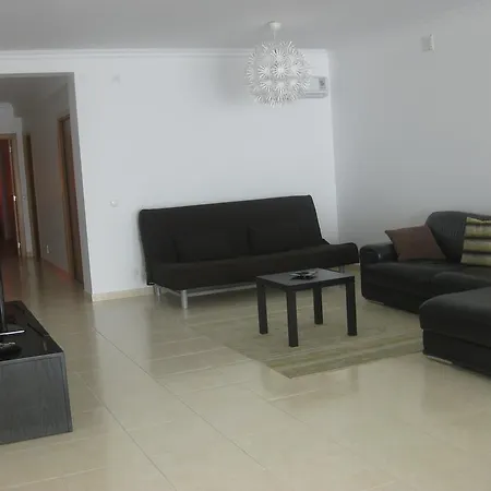 Appartement Apartamento Centro *